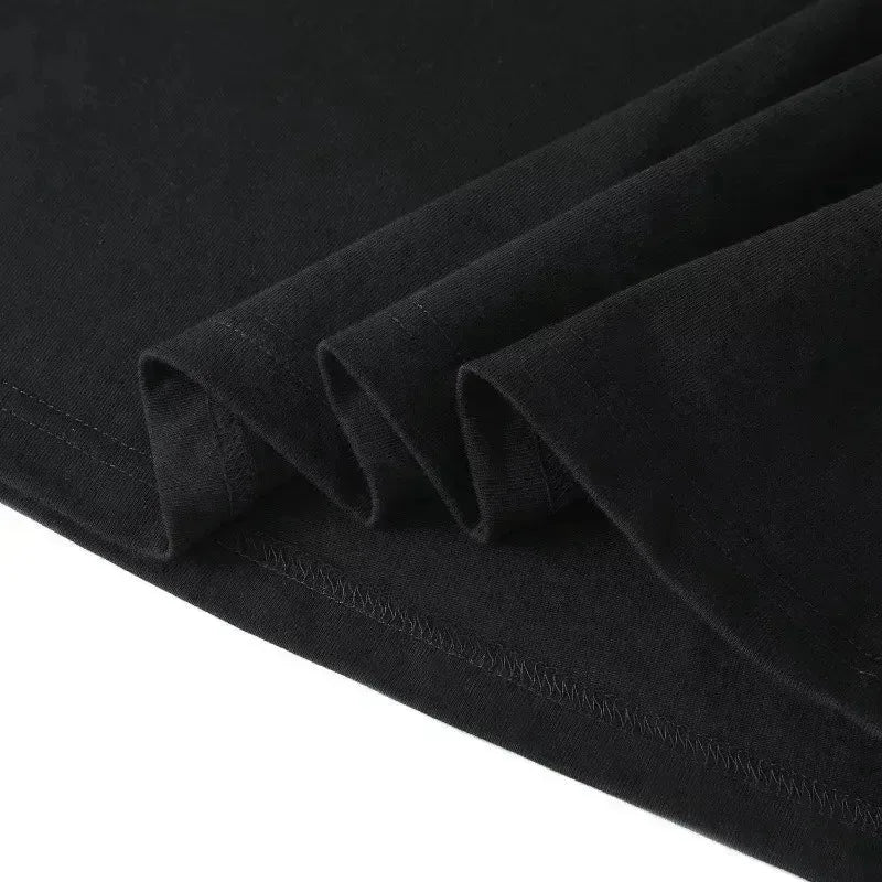 One Piece: Luffy Gear5 Best Selling Issue T-Shirt Unisex ONE PIECE T-Shirt Comfortable and Breathable Y2K