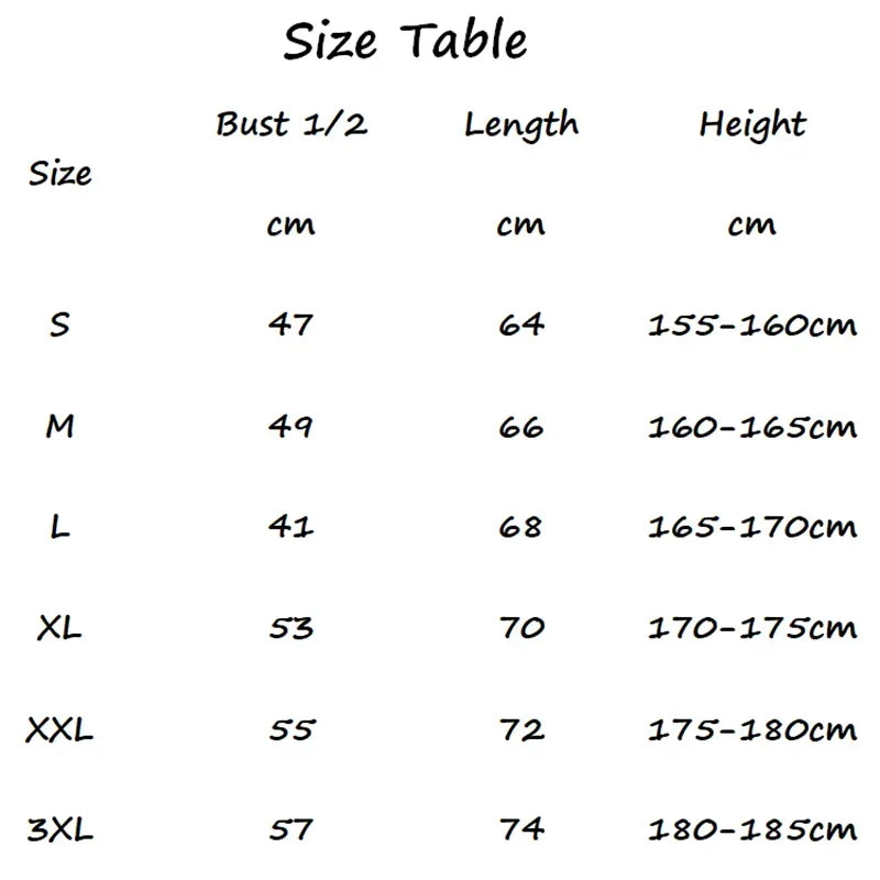 Gachiakuta: Spring Autumn Male Casual Sweatshirts Men's Sweatshirt Tops