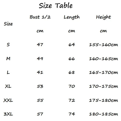 Gachiakuta: Spring Autumn Male Casual Sweatshirts Men's Sweatshirt Tops