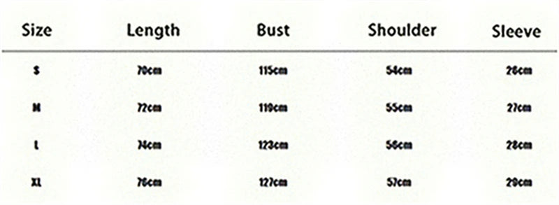 Akira: Vintage T-Shirt Summer Washed 100% Cotton Loose High Street Casual Men and Women Short Sleeve