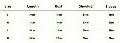 Akira: Vintage T-Shirt Summer Washed 100% Cotton Loose High Street Casual Men and Women Short Sleeve