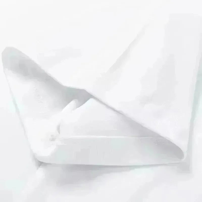 One Piece: Luffy Gear5 Best Selling Issue T-Shirt Unisex ONE PIECE T-Shirt Comfortable and Breathable Y2K