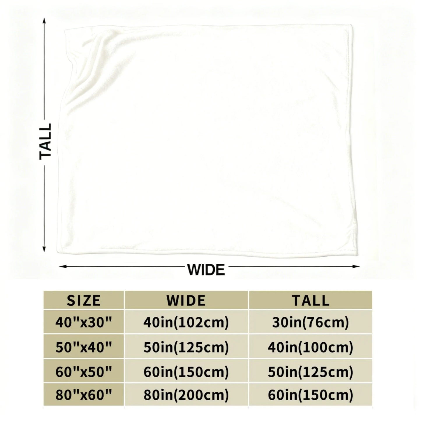 Solo Leveling: Warm Soft Blankets Decorative Hot Sung Jin Woo Throw Blanket Flannel Bedspread For Couch Chair Sofa Bed Sofa Bed