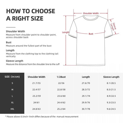 Wind Breaker: T Shirt Haruka Saruka Anime Fashion T-Shirts Short Sleeve Y2K Funny Tshirt Beach Cotton O Neck Plus Size Clothing