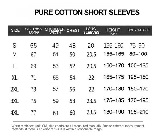 One Piece: T-shirt Men's Oversize Casual Cotton Printed Short-sleeved Unisex Children's Sports Shirt