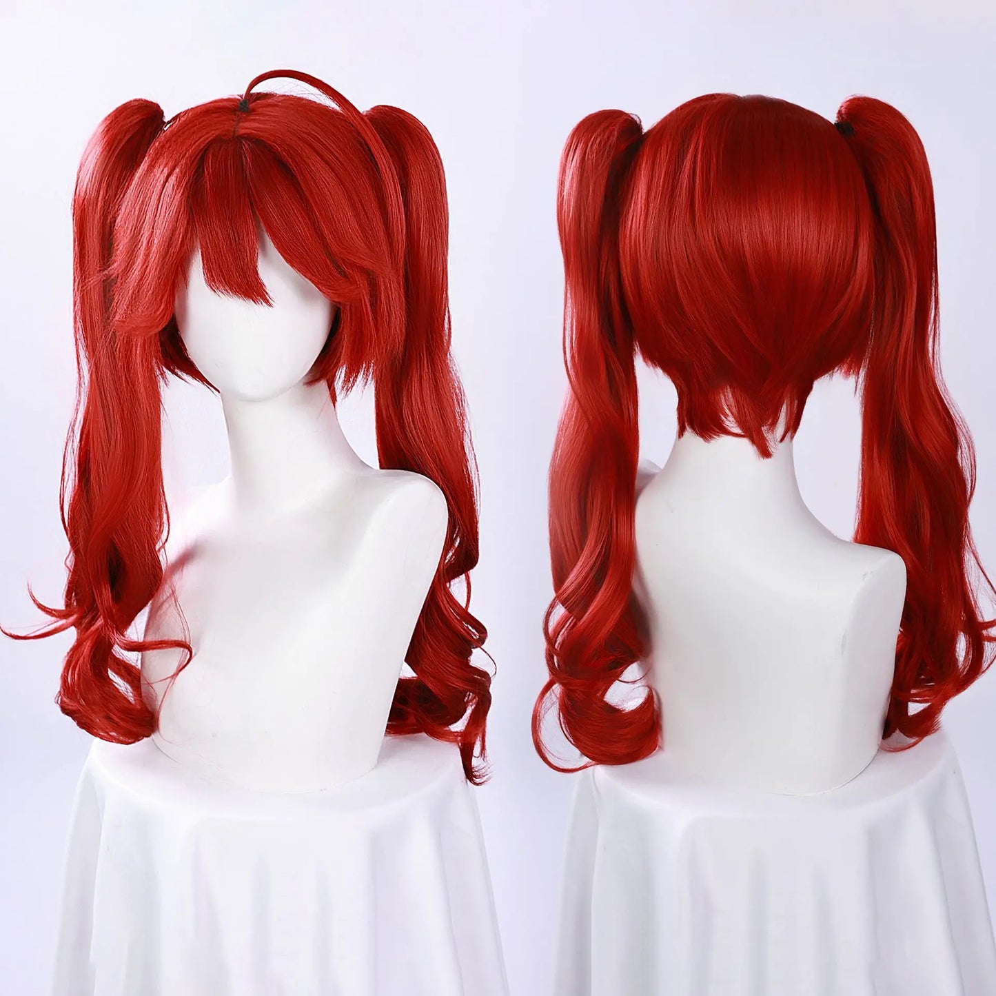 Gachiakuta: Kasane Teto Cosplay Vtuber Synthesizer V Costume Wig Pink and Blue Outfits Uniform Halloween Party Virtual Singer Full Set Anime