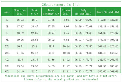 Nauto: Shikamaru Top Anime Harajuku Camisas Men T Shirt Men Tshirt Manga Tshirts T Shirt man