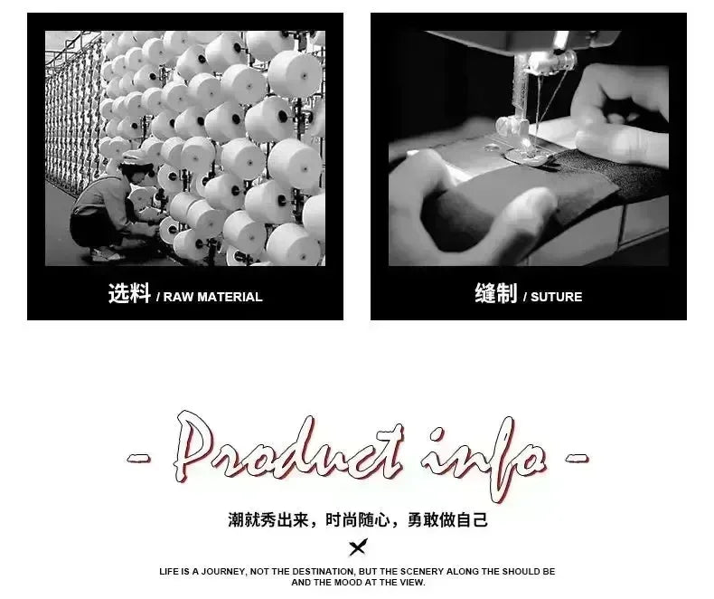 Sonic the Hedgehog: Sonic X Shadow Generation Pattern Printed T-shirt Fashionable Casual Wear for Men and Women T-shirt