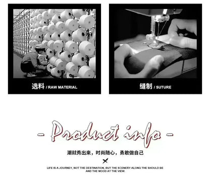 Sonic the Hedgehog: Sonic X Shadow Generation Pattern Printed T-shirt Fashionable Casual Wear for Men and Women T-shirt