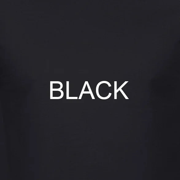 Silverhawks :TV Series Men's Black T shirt Size S 5XL