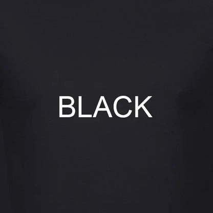 Silverhawks :TV Series Men's Black T shirt Size S 5XL