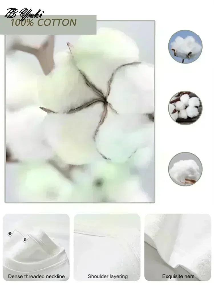 Demon Slayer Japanese Hot-blooded Anime Classic Characters Sports Casual Short-sleeved Comfortable Half-sleeved Popular Top