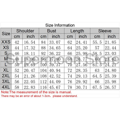 Hajime No Ippo: Kamogawa Boxing Gym Tank Tops Sleeveless Sport Vest Women Men Harajuku Outdoor Sportwear