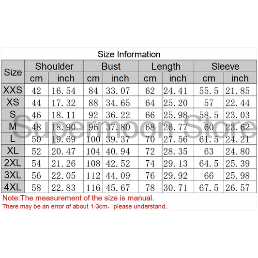 Hajime No Ippo: Kamogawa Boxing Gym Tank Tops Sleeveless Sport Vest Women Men Harajuku Outdoor Sportwear