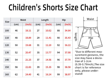Demon Slayer: Gyomei Himejima  Soccer Print T-Shirt Shorts Set For Men Women Kids Soft Anime Summer Loungewear Pajama