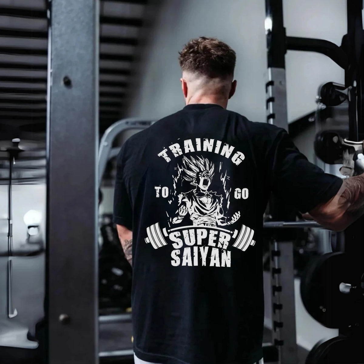 Dragon Ball : 2026 New Hot Summer Japanese Men Jogger Gym T-Shirt Boys Children Sweatshirts Kids Goku Tee Summer Top Clothing