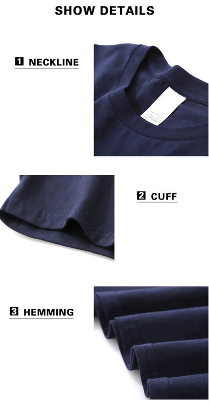 Sonic the Hedgehog: Sega Logo Men T Shirts Summer Casual Short Sleeve Fashion Streetwear Harajuku Tshirt Korea Style Game Fans Male Tees