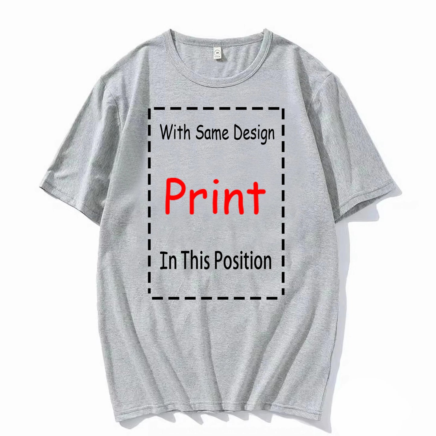 Afro Samurai: T Shirt vintage Washed Comfortable Stylish homme fashion Breathable graphic designer clothes