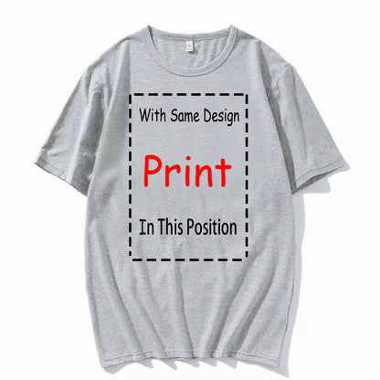 Afro Samurai: From Arfrica to Japan Active Logo T Shirt Funny Size S 5XL vintage Washed homme Versatile Slightly Breathable