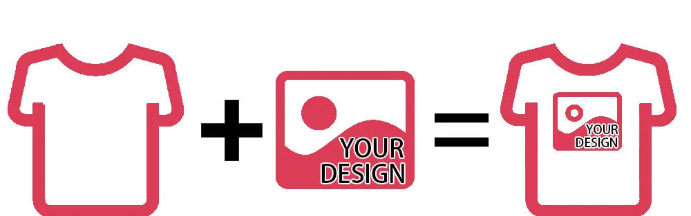 Afro Samurai: T Shirt vintage Washed Comfortable Stylish homme fashion Breathable graphic designer clothes