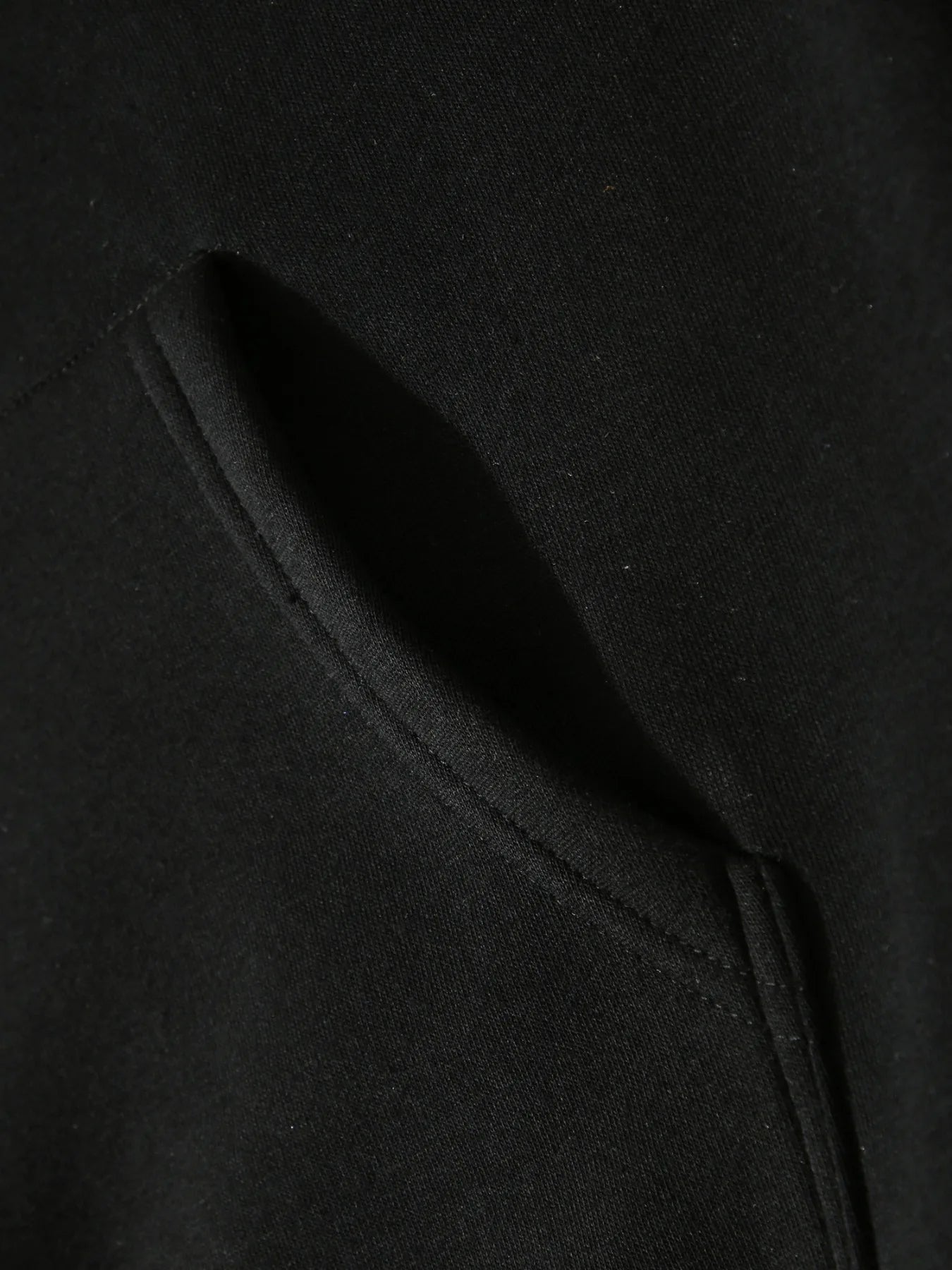 The Boondocks: Graphic Man's Fleece Sweatshirt For Autumn Winter,Long Sleeves Hoodies Warm Mans Clothing, Best Gift For Son