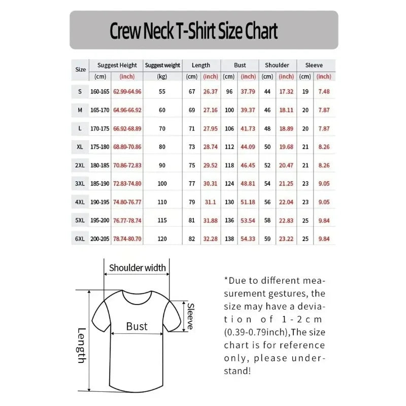 One Piece: Luffy Gear5 Man Football Jersey Summer T-shirt men Vintage Fashion Sport Women pulovers kids' tops t-shirt