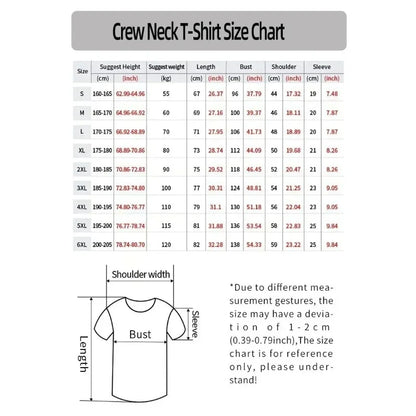 One Piece: Luffy Gear5 Man Football Jersey Summer T-shirt men Vintage Fashion Sport Women pulovers kids' tops t-shirt