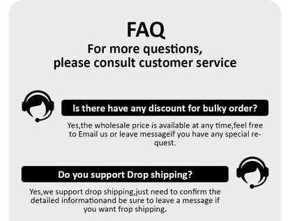 The Boondocks: Hoodies 3D fashion Long Sleeve Sweatshirt Men's Hoodie adult Casual Harajuku Streetwear Unisex Oversized Clothes