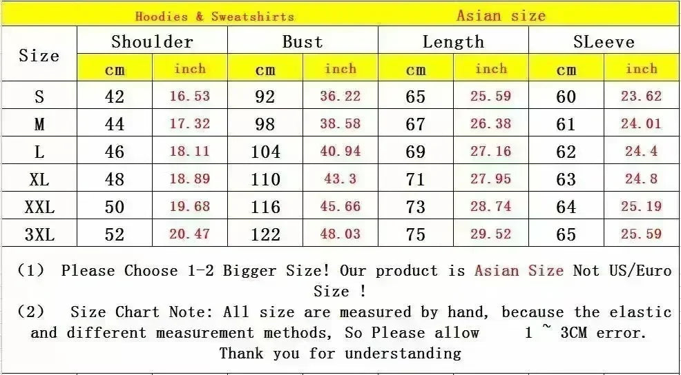 Attack on Titan:  Graphic Hoodies  Grunge Streetwear Sweatshirt Tops Oversized Hoodie Harajuku Y2k Anime Tracksuit Men Clothing