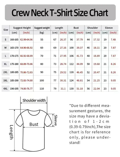 One Piece: Summer New Arrival: Pattern T-shirt, unisex, anime print, casual short-sleeved, fashionable streetwear top, Y2K style.