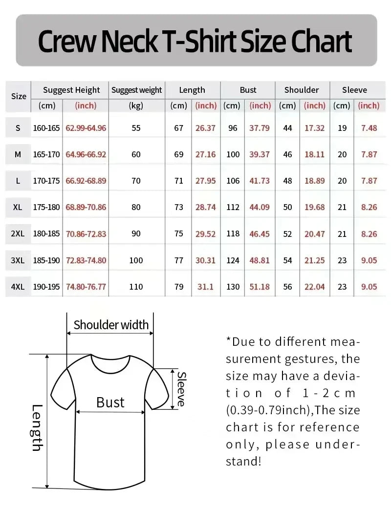 One Piece: Summer New Arrival: Pattern T-shirt, unisex, anime print, casual short-sleeved, fashionable streetwear top, Y2K style.