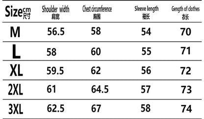 Attack on Titan: Unisex Vintage  Washed Retro Cotton Hoodie High Street Sweatshirt Women Men Streetwear Black Hooded Pullover