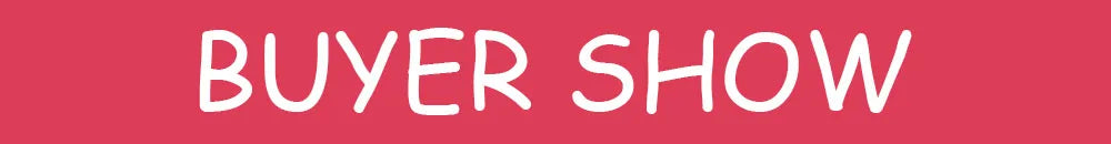 Afro Samurai: T Shirt vintage Washed Comfortable Stylish homme fashion Breathable graphic designer clothes