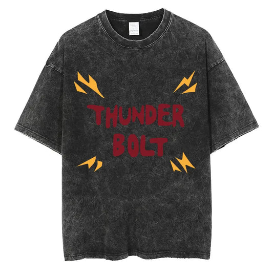 My Hero Academia: Todoroki Shoto Classic Manga T-shirt Men Women Oversized Cotton Tshirts Streetwear Anime  Washed Vintage T Shirt