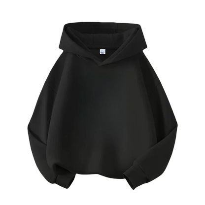 KPop Demon Hunters:  Children's Sweatshirt Girls' Clothes Girls' Sweatshirt New Fall and Winter New Cute Fashion Hoodie