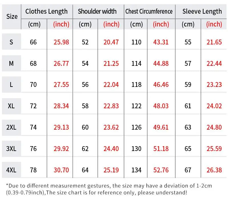 One Piece: White Beard Print Hoodie Autumn Cotton Men's and Women's Casual Loose Japanese Harajuku Parent-child Jumper Top