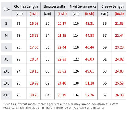 One Piece: White Beard Print Hoodie Autumn Cotton Men's and Women's Casual Loose Japanese Harajuku Parent-child Jumper Top