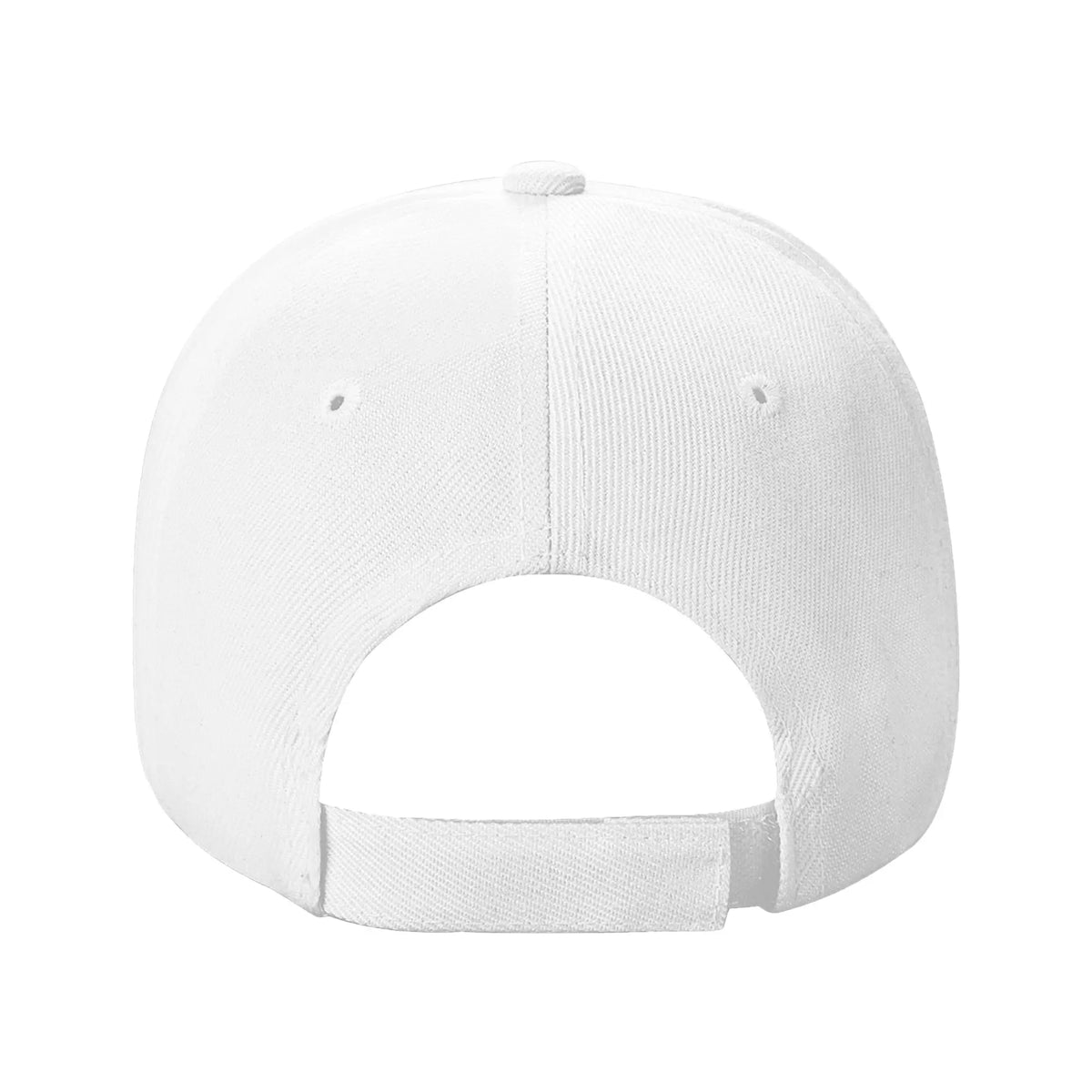 Samurai Champloo: Casual Baseball Cap Main Characters Trucker Hat For Female Male Dropshipping Street Style Baseball Caps