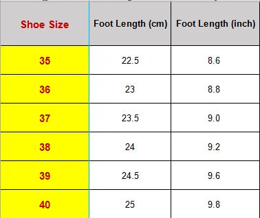 Hello Kitty: Sneaker Kawaii Cartoon Cat Dopamine Canvas Shoes Women Autumn Winter Small Casual Tennis Sports Shoes