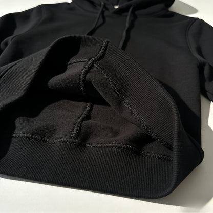 Kaiju No. 8: Printed Hoodie, Unisex Casual Harajuku Cool Fashion Long Sleeve Sweatshirt for Autumn and Winter