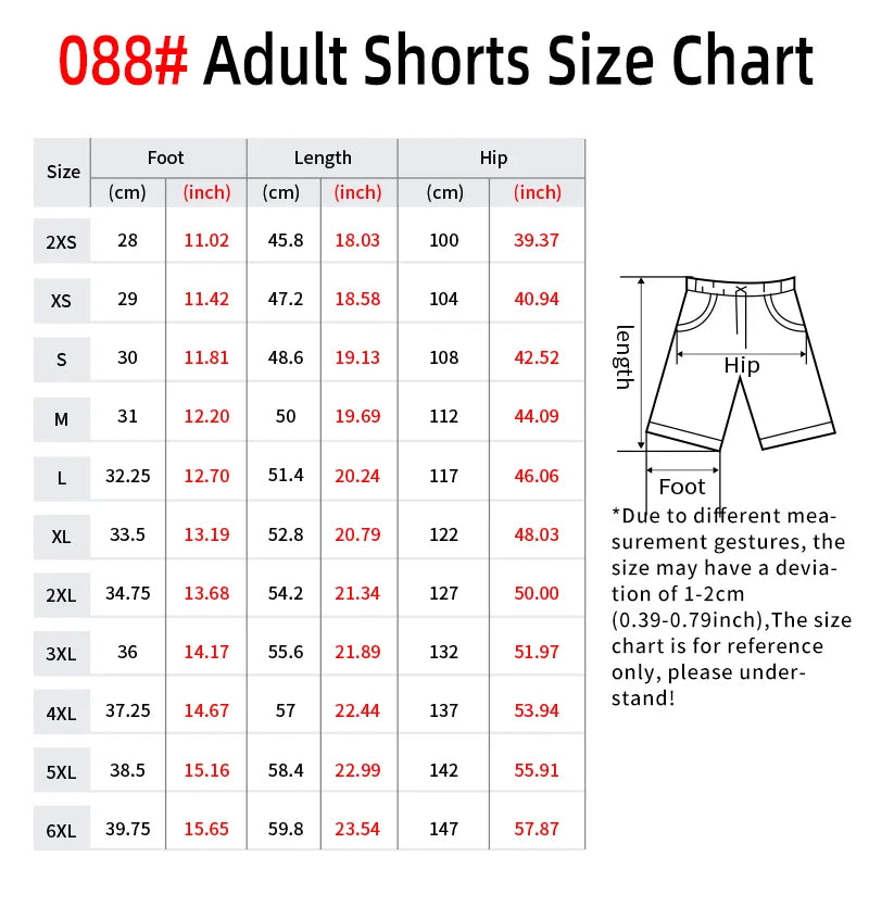 Demon Slayer: Gyomei Himejima  Soccer Print T-Shirt Shorts Set For Men Women Kids Soft Anime Summer Loungewear Pajama