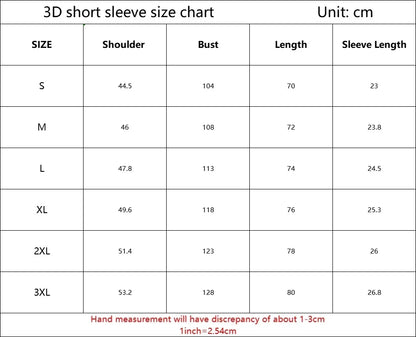 Blue Lock:  Anime Japanese Isagi Yoichi Football Jersey T-shirt Cosplay Hyoma Chigiri Meguru Bachira Tee Original Children Clothes