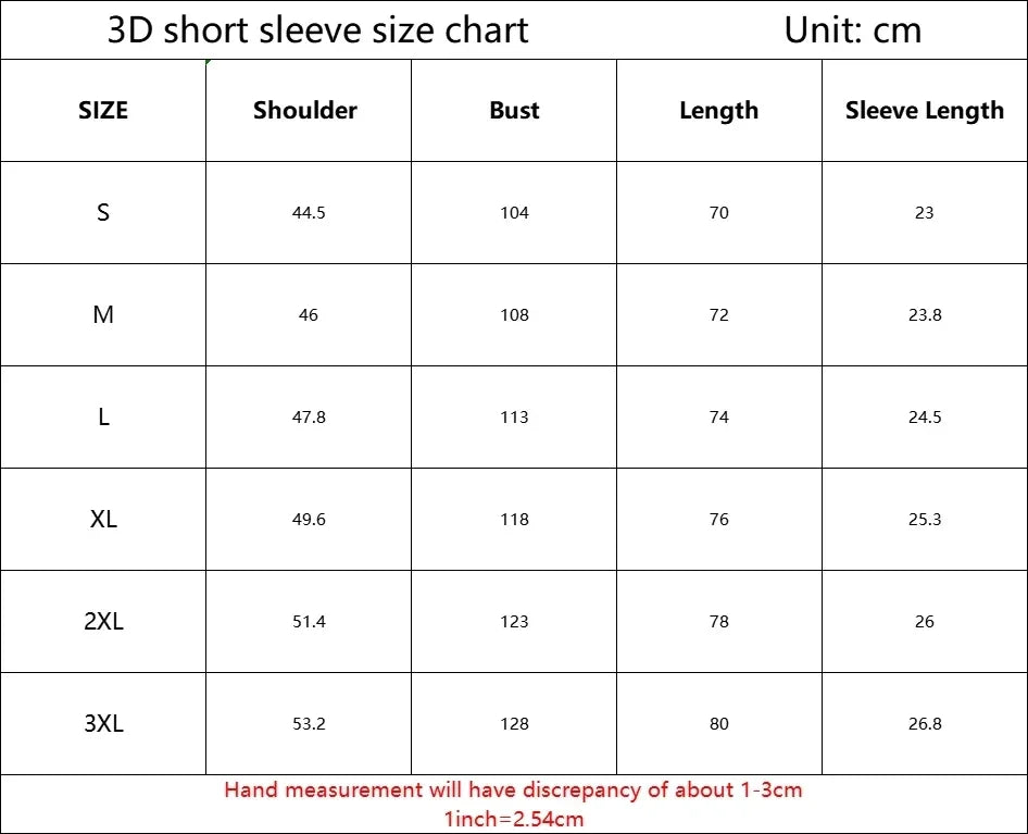 Blue Lock:  Anime Japanese Isagi Yoichi Football Jersey T-shirt Cosplay Hyoma Chigiri Meguru Bachira Tee Original Children Clothes