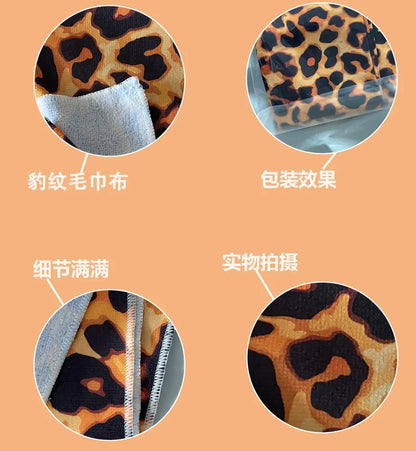 Sonic the Hedgehog: Beach Towel Beach Towel Quick Dry Absorbent Towel Fitness Bath Towel Adult Kids Holiday Gifts