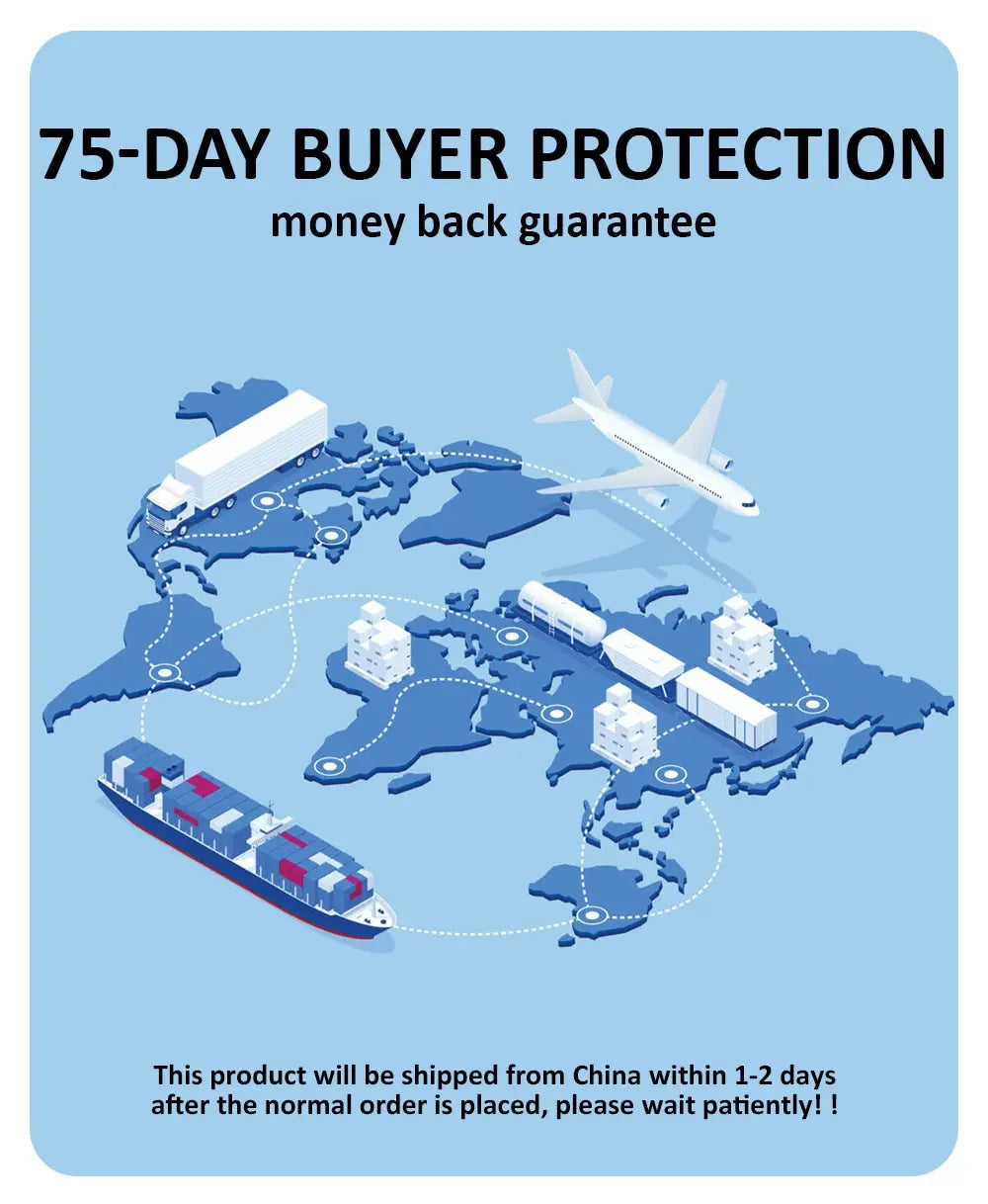 I.L.F.A. - Mens Hoodies Vikings eagle Tattoo Fashion Animal pattern 3D Printed Style Casual Harajuku Hip Hop Pullover Oversized Sudaderas