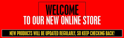 Afro Samurai: Best Design Gift Idea Premium Tee T Shirt Size S 5XL