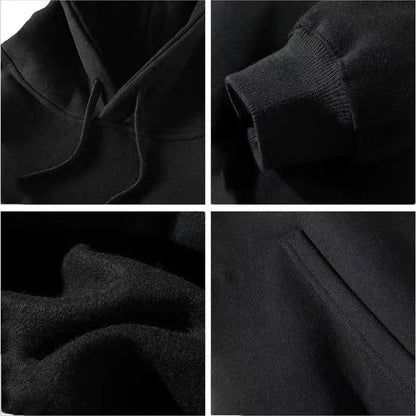 Blue Lock: 2026 New Autumn Winter Hooded Sweatshirts Manga BLUE LOCK Itoshi Sae Hoodies Men Women Casual Loose Anime Street Hip Hop Hoody
