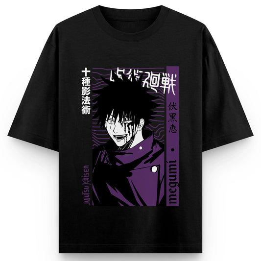 Chainsaw Man: Makima Graphic Print Cotton T Shirts for Men Women 2025 Summer Anime Streetwear Short Sleeve Tees Casual T-shirt