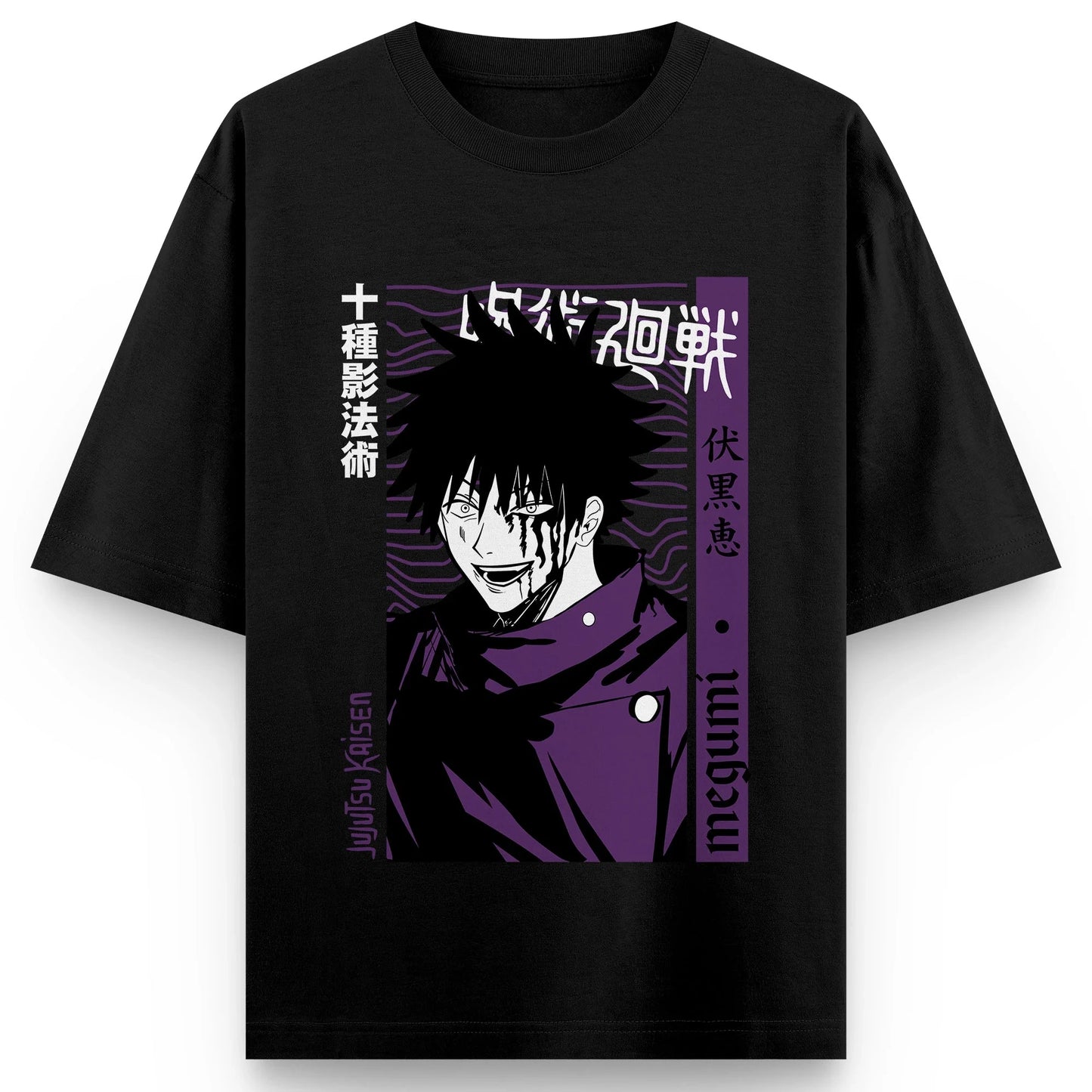 Chainsaw Man: Makima Graphic Print Cotton T Shirts for Men Women 2025 Summer Anime Streetwear Short Sleeve Tees Casual T-shirt