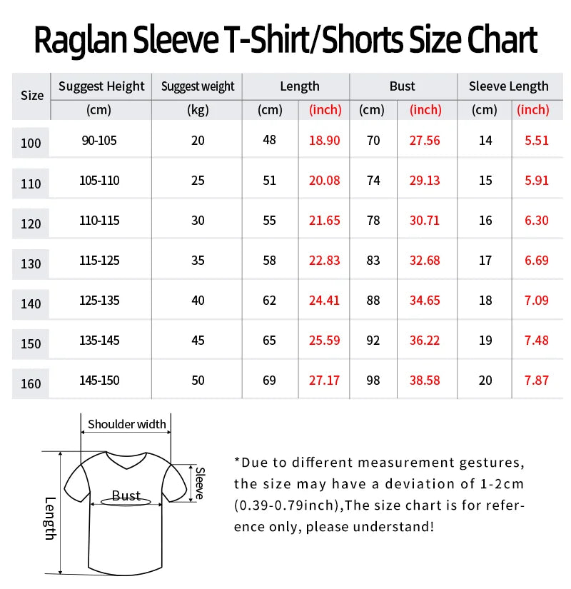 One Piece: KIDS -- 2026 New Bandai Anime Luffy Zoro Summer Jersey T-Shirt Oversized 3d Print Adults Children Multifunctional Top Clothing